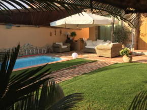Casa Open Space Sardegna Cagliari Quartu S'Elena, Sant'andrea